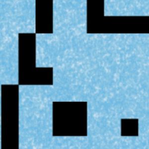 dotfont_parts