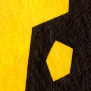 hana_parts