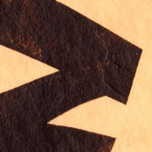 jiz_logo_parts