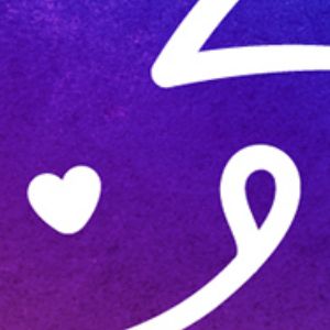 koaei_parts