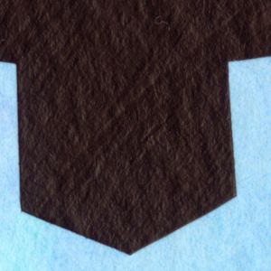 masa_parts
