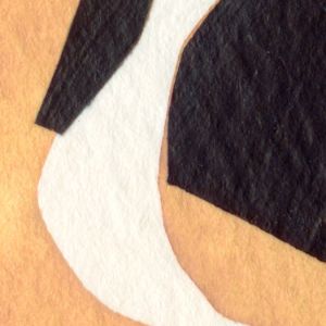 masaaki_parts