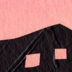 masami_parts