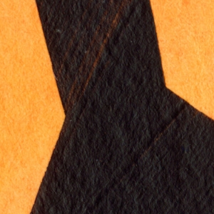 ryou_parts