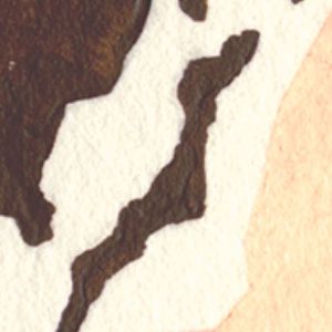 world_parts