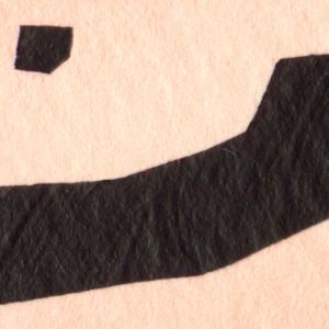yumiko_parts