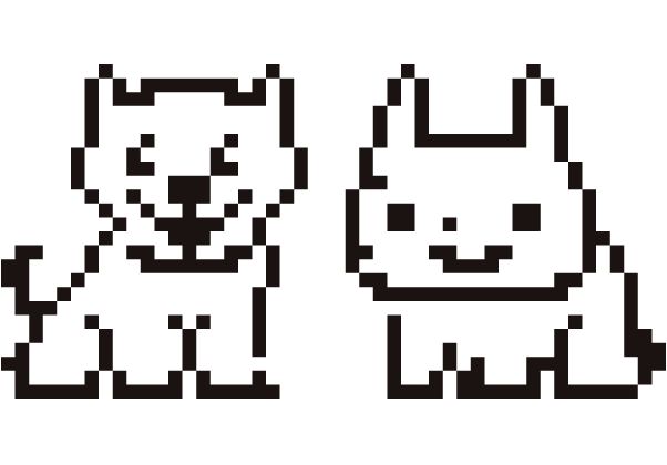 dotfont_image