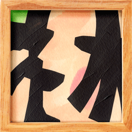 hayashi_frame