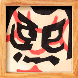 hikaru_frame