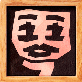 koto_frame