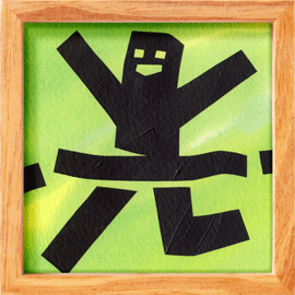 kouga_frame
