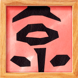 kyou_frame