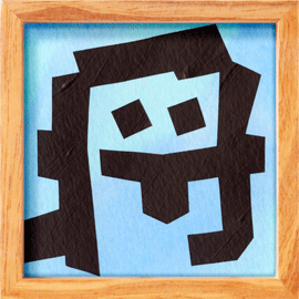 masa_frame