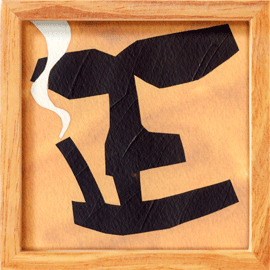masaaki_frame