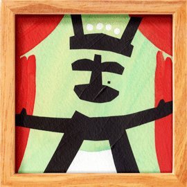 mieko_frame