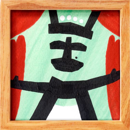 mieko_frame