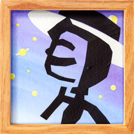 natsume_frame