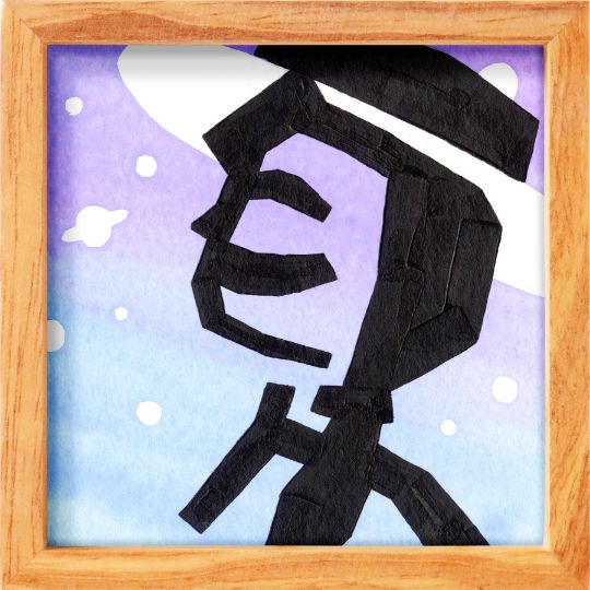 natsume_frame