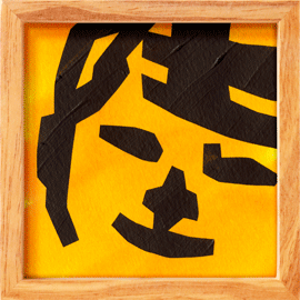riku_frame