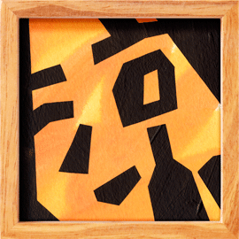 ryo_frame