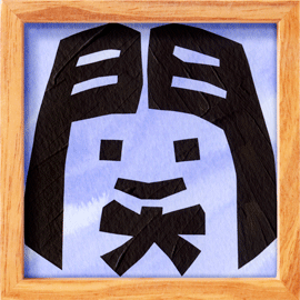 seki_frame