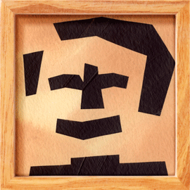 tanaka_frame7