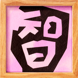 tomo_frame