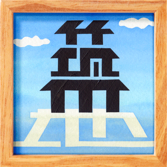 tsukijijou_frame