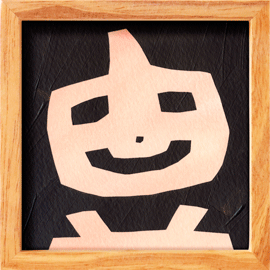 yumiko_frame