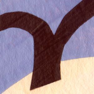 NT_parts