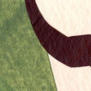 SF_parts