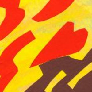 flare_parts