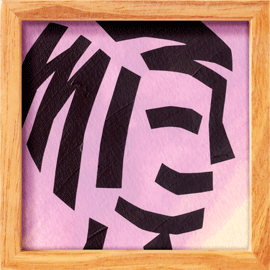 hayashi_frame