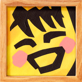mei_frame